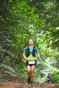 BIB: 53828
                            <button type="button" onclick="openModal(22444809)" class="btn btn-primary btn-sm float-right btn-popup" data-toggle="modal" data-target=".modal-high-quality">
                        <i class="fas fa-shopping-cart"></i> Add to Cart
                    </button>
                                            <button type="button" onclick="isThisMe(22444809, true)" class="btn btn-success btn-sm float-right btn-popup btn-isme hidden" data-toggle="tooltip" data-placement="bottom" title="นี่คือรูปของคุณใช่ไหม คลิกที่นี่เพื่อเอาเข้าอัลบั้ม">
                        <i class="fas fa-plus"></i> Add to album
                    </button>
                    <button type="button" onclick="isThisMe(22444809, false)" class="btn btn-warning btn-sm float-right btn-popup btn-isnotme hidden">
                        <i class="fas fa-ban"></i> Remove from album
                    </button>